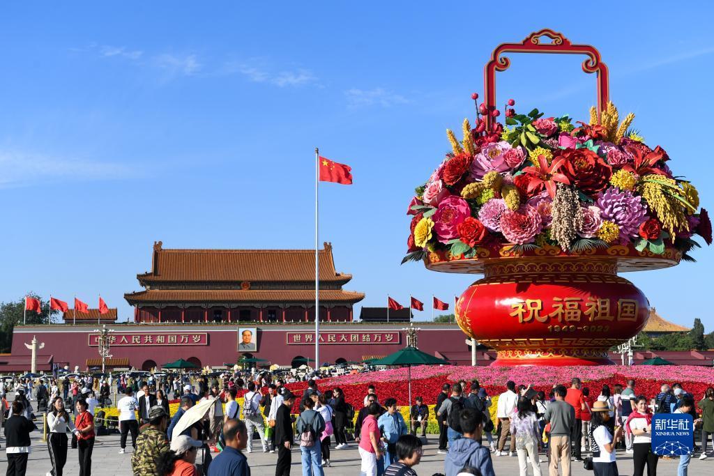 mg游戏下载平台
